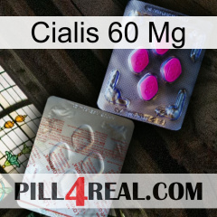 Cialis 60 Mg 38